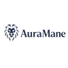 AuraMane - Home